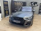 Audi A8 S-Line QU.3.0 55 TFSI Pano/Matrix/HeadUp/ - Audi A8 in Oldenburg