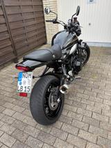 Kawasaki Z900RS - Offers