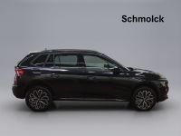Skoda Kamiq - Vorschau Bild 3