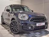 MINI Cooper Countryman SE All4 Chili°AHK°LED°PDC°Shzg - MINI Cooper SE Countryman Gebrauchtwagen