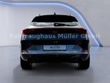 Cupra Formentor 1.5 TSI 150 PS ACC LED Navi Kamera DSG - Cupra Gebrauchtwagen von 2023