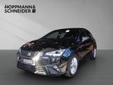 Seat Ibiza 1.0 TSI DSG Xcellence - Seat Ibiza Jahreswagen
