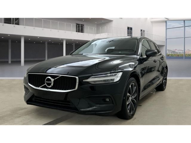 Volvo V60 Momentum Pro B4 Totwinkel adap. LED Navi PDC