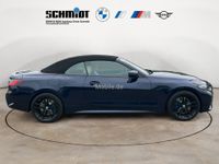 BMW M440 - Vorschau Bild 8