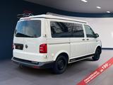 Volkswagen T6 Camper/Aufstelldach/Standheizung/Solar - Volkswagen Wohnwagen