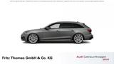 Audi A4 Avant 35 TDI S tronic S line MLED Navi Inter. - gebrauchte Audi A4 aus dem Jahr 2024