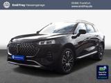 GWM WEY 05 Premium - GWM Wey 05 aus 2024