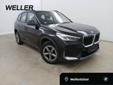 BMW X1 sDrive18d LC+ PaAs Sitzhz Kamera Navi GrTank - BMW X1 aus 2023