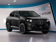 Fahrzeugabbildung BMW X5 40d xD M SPORT PRO 23' B&W AUTOMATIKTÜR 11/26