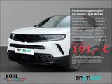 Opel Mokka GS Line 1.2 Turbo Navi PDCv+h LED Klimaaut - Opel Mokka in Aachen