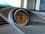 Porsche Cayenne S Diesel S Super Ausstattung sehr gepfl. - Porsche Cayenne: Braun
