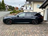 BMW 530e xDrive, M-Sport Pro, Garantie bis 09/28