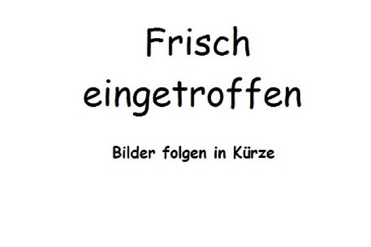 Opel Astra K Sports Tourer Edition