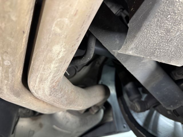 Fahrzeugabbildung BMW M3 Coupe Deutsches Auto SMG Neu