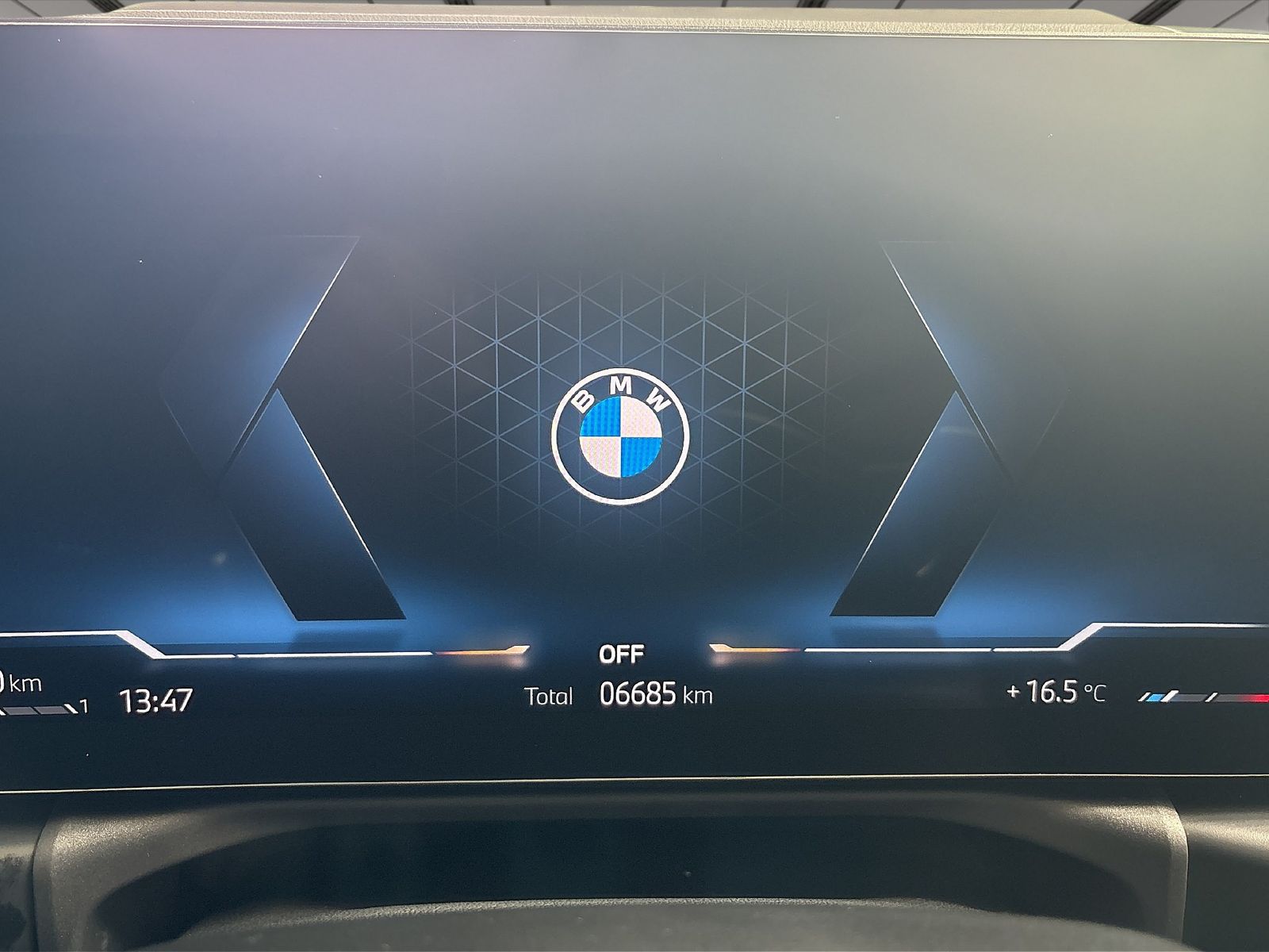 BMW 430 - Bild 11