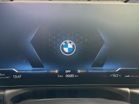BMW 430 - Vorschau Bild 11