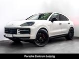 Porsche Cayenne S E-Hybrid Coupe PDCC HUD Sportabgas AHK