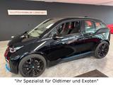 BMW i3s (120 Ah), 135kW Business+Comfortpaket - BMW i3 Gebrauchtwagen in München