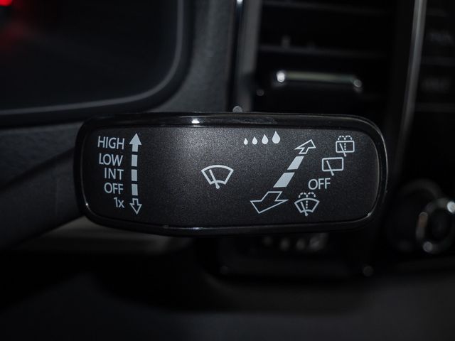 Foto Nummer 13: SKODA Karoq