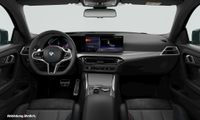 BMW 218 - Vorschau Bild 3