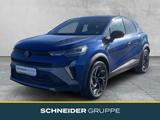 Renault Captur ESPRIT ALPINE E-TECH FULL HYBRID 145 LED - Renault Captur Gebrauchtwagen