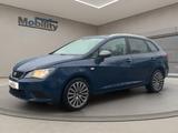 Seat Ibiza ST Connect SHZ PDC Navi CarPlay LED - Seat Ibiza mit Benzin-Antrieb: Kombi