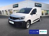 Peugeot Partner Kasten L1 Premium HDi 130 *Winter-Paket - Peugeot Partner in Wiesbaden