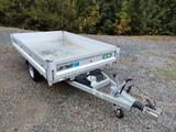 Unsinn PHK 1323-10-1500 W Kipper - Offers