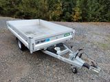Unsinn PHK 1323-10-1500 W Kipper - Angebote entsprechen deinen Suchkriterien