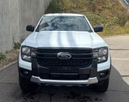 Ford Ranger - Vorschau Bild 3