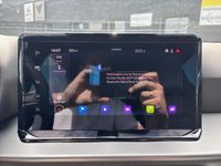 Seat Arona - Vorschau Bild 31