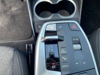 BMW X1 - Vorschau Bild 11