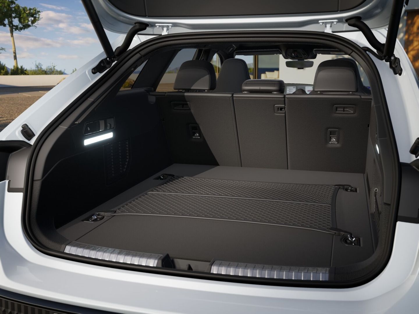 Audi A6 Allroad - Bild 12