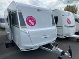 Bürstner B66 480 TK Modell 2026 / Tageszulassung - Bürstner 480 TK
