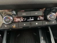 Skoda Kamiq - Vorschau Bild 24