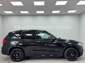 BMW X5 - 4