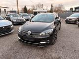 Renault Megane III Grandtour BOSE Edition - Renault Megane: Iii Bose