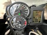 BMW F 700 GS  Top Zustand