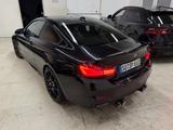 BMW M4 Coupe*LED*Head-Up*Harman-Kardon*DAB*Carbon* - gebrauchte BMW M4 aus dem Jahr 2019