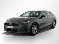 Audi A6 - Vorschau Bild 15