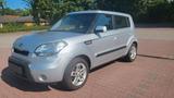Kia Soul 1.6   - Kia Soul in Dortmund