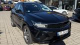 Opel Grandland GS 1.2T Navi+LED+DAB+Klimaautomatik+Ka - Opel Gebrauchtwagen von 2023