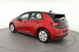 Volkswagen ID.3 Pro electric 107kW RFK*SHZ*PDC*LED*NAV - Volkswagen ID.3