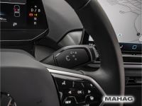 Volkswagen ID.4 - Vorschau Bild 23