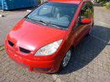 Mitsubishi Colt 1.3 Benzin | TÜV bis 11/2026 | 95 PS - Mitsubishi Colt: 95