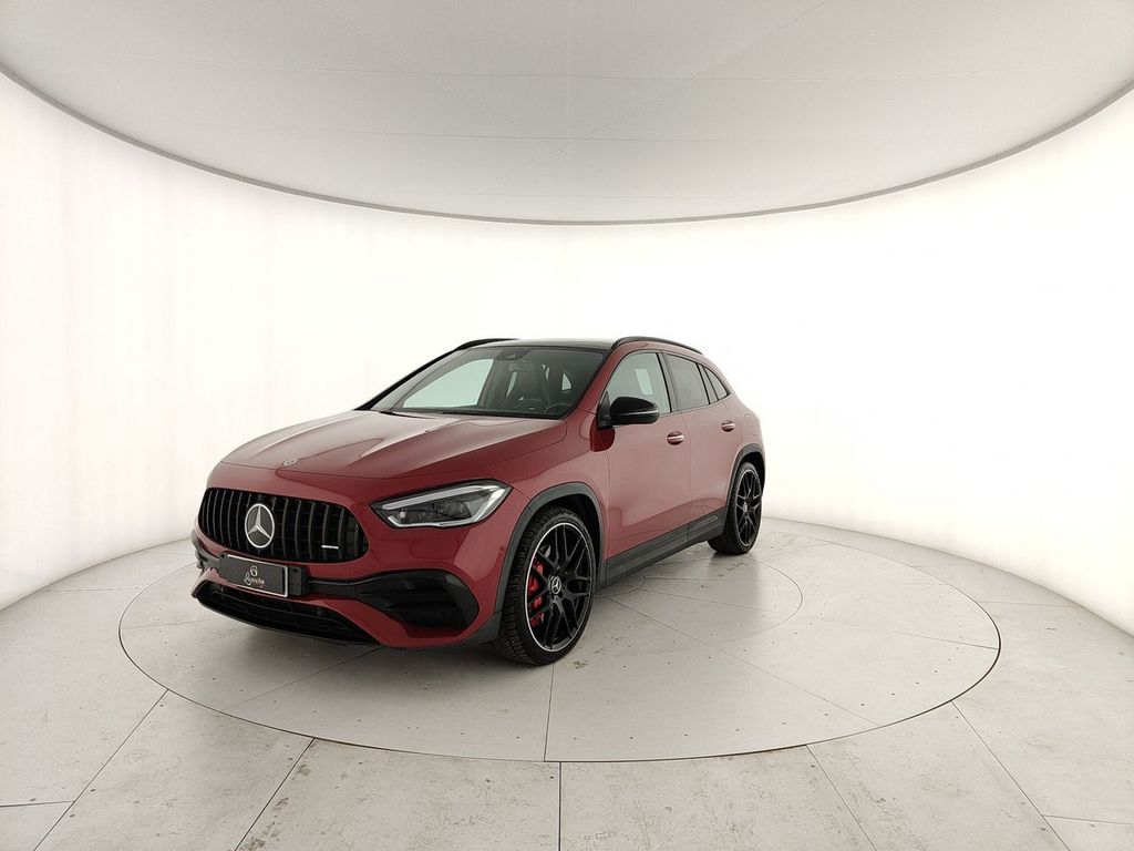 Image of Mercedes-Benz Other