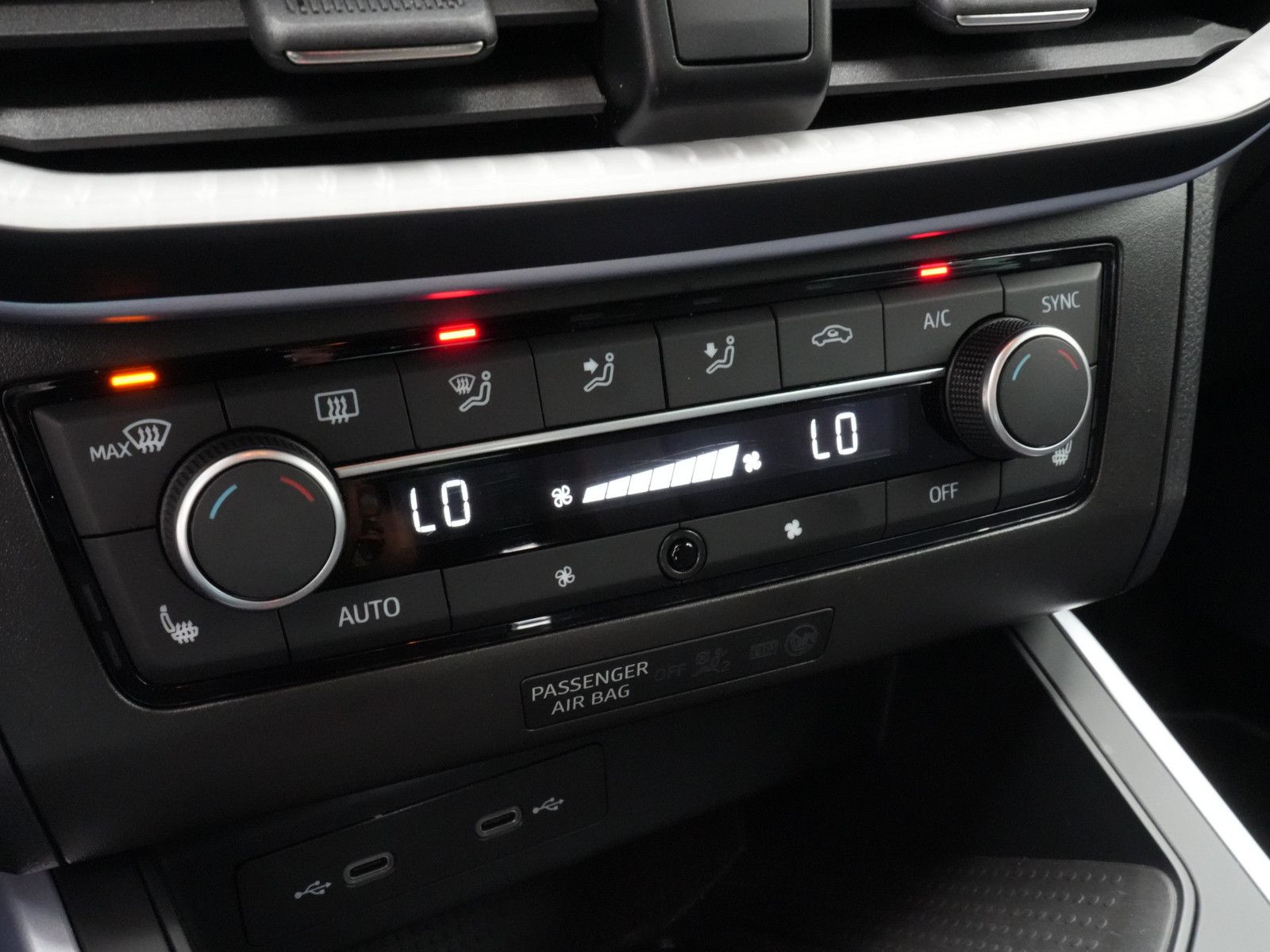 Seat Arona - Bild 10