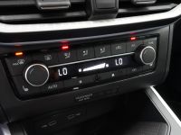 Seat Arona - Vorschau Bild 10