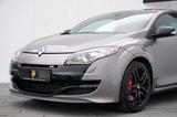 Renault Megane III Coupe Renault Sport *Gelegenheit~2Hd* - Renault Megane: Sport