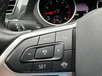 Volkswagen Tiguan - Vorschau Bild 20